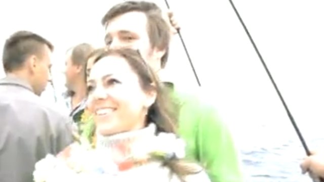 Romin DR смотреть онлайн