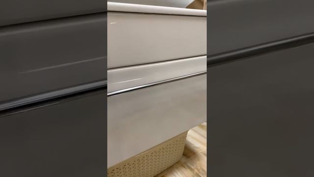 Планировка маленькой ванной комнаты размером 2,4м смотреть онлайн