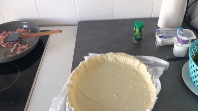 Спортивные Упражнения и Тренировки