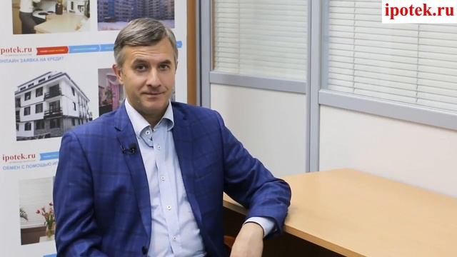 Суперскидки и выгодные предложения от лучших брендов