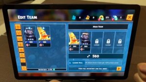 ANGRY BIRDS: TRANSFORMERS,BAD PIGGIES,AB EVOLUTION, ANGRY BIRDS EPIC, ANGRY BIRDS GO, ANGRY BIRDS 2