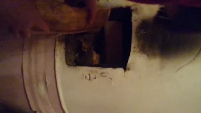 Современная русская печь смотреть онлайн