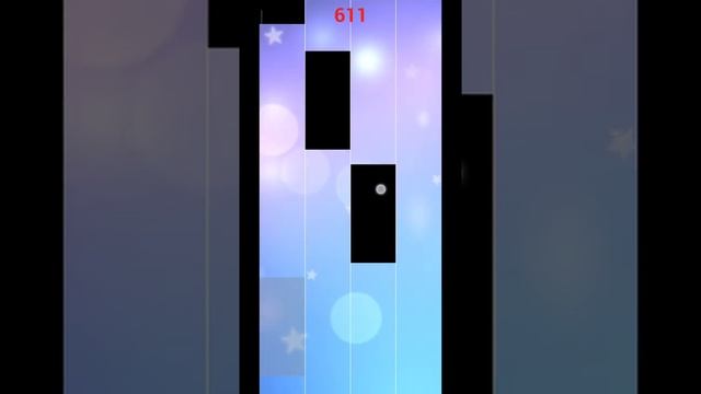 Solo (Blackpink) - Piano Magic Tile Pop Music 2 смотреть онлайн