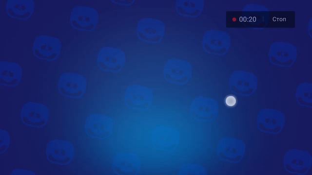 Мини-Открытие-Brawl-Pass sumer of monsters и розыгрышь аккаунта смотреть онлайн