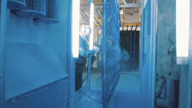 ВОС Магнитогорск смотреть онлайн
