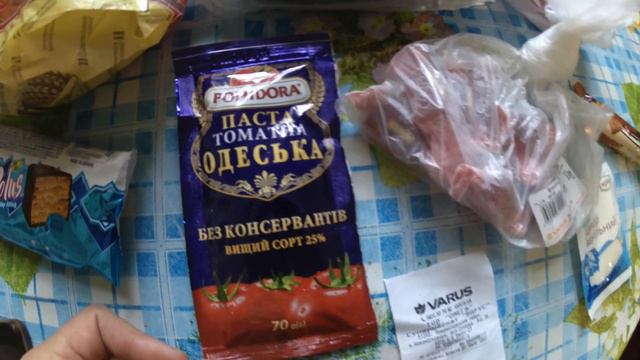 Vlog 17 03 2020 Сдала анализы в "Синево" смотреть онлайн