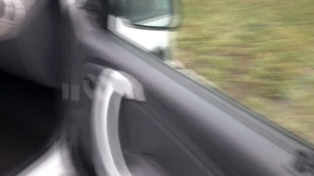 ? LADA LARGUS Универсал - в наличии, обзор, скидка, акция, все цвета! смотреть онлайн