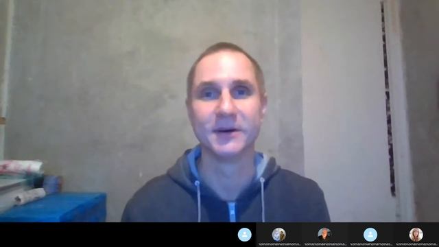 "Рубаи" Омара Хайяма, стих 6. смотреть онлайн