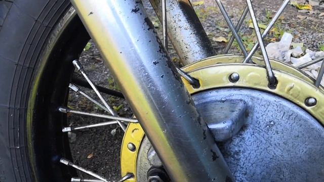 КАЧЕСТВЕННЫЕ ЗАПЧАСТИ НА ОППОЗИТЫ смотреть онлайн