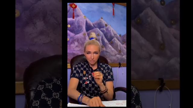 ОТКУДА БРАТЬ ДЕНЬГИ? Я НА ПЕНСИИ ИЛИ У МЕНЯ ЗП 30.000 руб смотреть онлайн