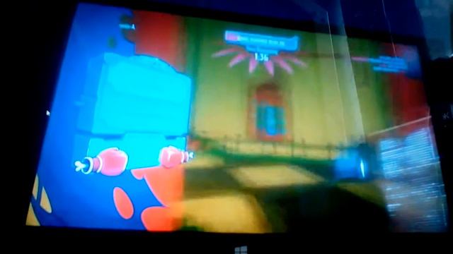 Зомби против растений 1выпуск (ничего не делание) смотреть онлайн