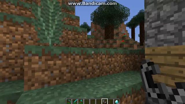 новый анти-гриф.жесть адский грифер.поджгли и взорвали дом грифера -2 смотреть онлайн