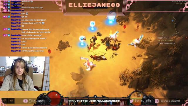 more campaign !discord смотреть онлайн