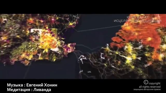 5 Советов, Которые Помогут Вам Преодолеть Внутренние Ограничения и Страхи смотреть онлайн