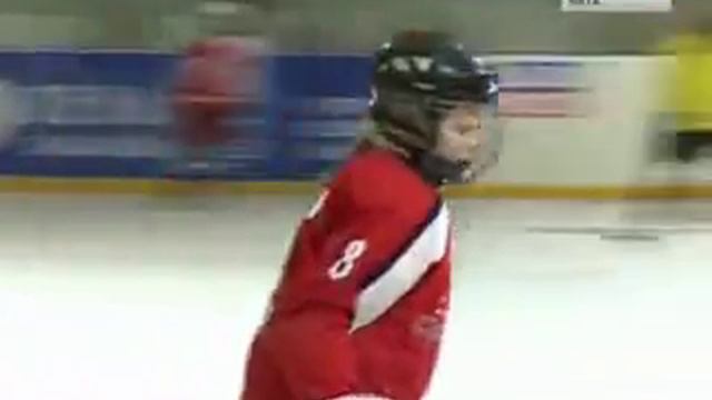 Хоккей смотреть онлайн