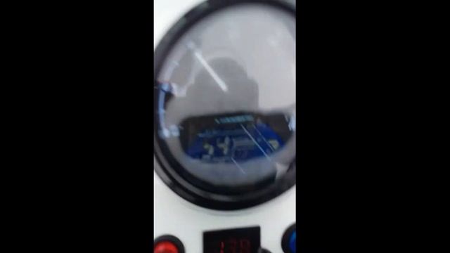 Максималка Буран 4т Kohler смотреть онлайн