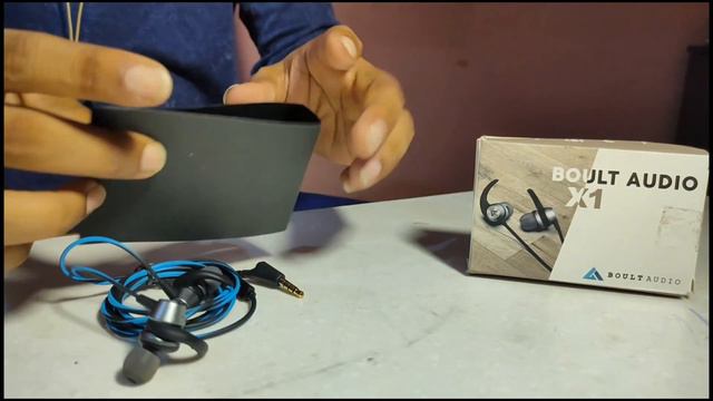 Branded Budget headphone in 2020 / Star Horse Benja смотреть онлайн