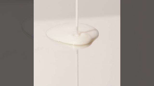 Профессиональная маска (нанопластика) для выпрямления волос NO WAVES смотреть онлайн