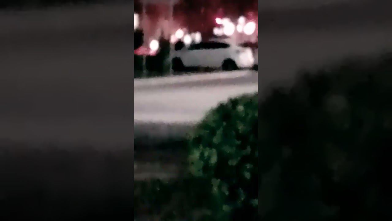 12 августа 2023 г.