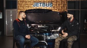 Уникальный Mercedes от Brabus Ml 163  7.3 V12 582 л. с.