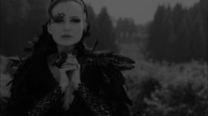 ARCANA (SWEDEN)- ANGEL OF SORROW(1996)🌹🖤