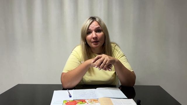 Как я похудела на 40 килограмм. Моя история похудения и рекомендации начинающим! смотреть онлайн