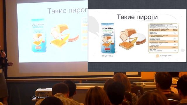 20131130-37 О людях, их решениях и интуиции или поведенческая экономика для дизайнеров UX смотреть онлайн
