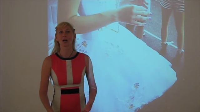 Марафон Женских Привычек - Привычка 5 смотреть онлайн