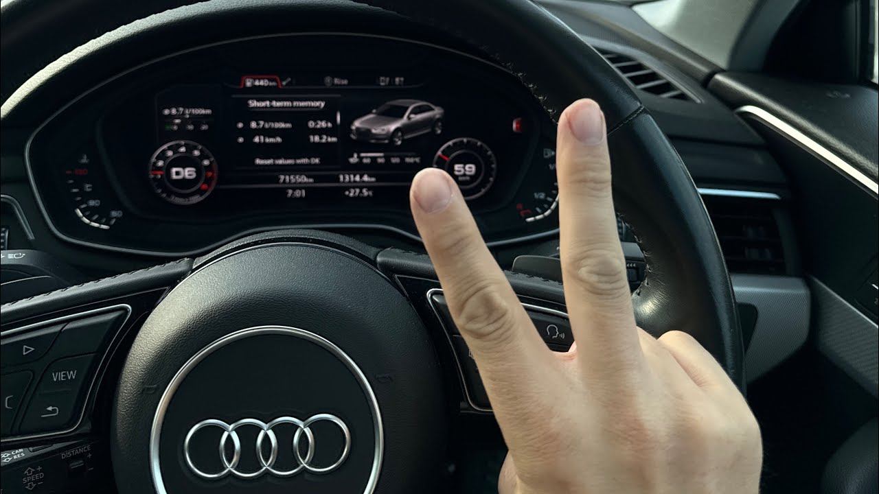 Сочи2024 Такси АудиА4 Работа ЯндексGo