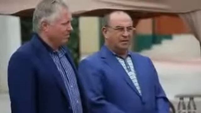 Запрет намаза в Ингушском ГУ смотреть онлайн