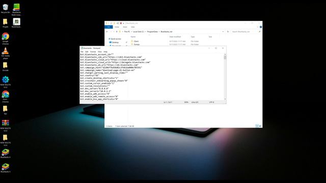 How To Root BlueStacks 5 2023 | Root BlueStacks 5 In Windows 11