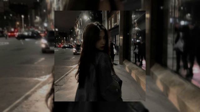 Lana Del Rey - Doin’ Time (speed up) смотреть онлайн