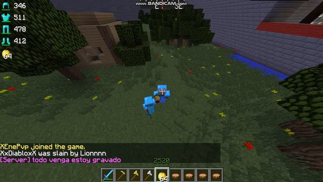 NOVO Servidor Dayz [1.5.2] GOGOGOGOGOGOGOG Esta abierto смотреть онлайн