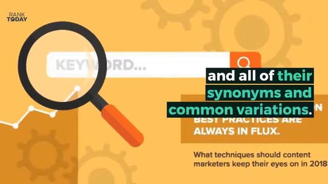 Seo Services For Small Business смотреть онлайн