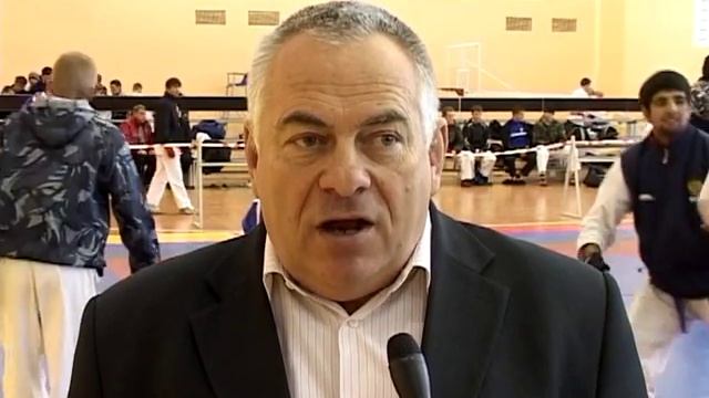 0 5 Rukopashnii boi 12 s tit смотреть онлайн
