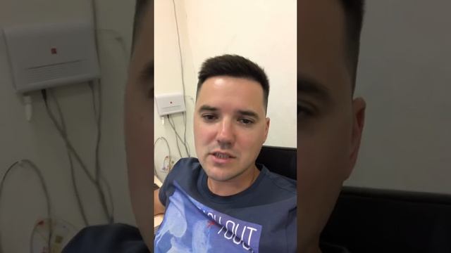 О чём молчат Трансформатор и Бизнес Молодость // Лайфхак об открытии своего бизнеса смотреть онлайн