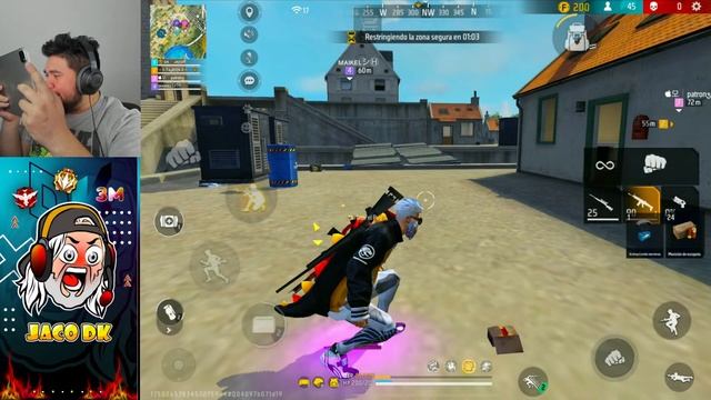 NUEVA ACTUALIZACIÓN ? SUBIRÉ A HEROICO CON 5 ESTRELLAS смотреть онлайн