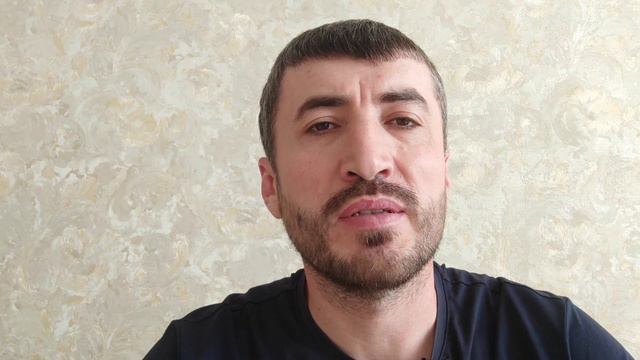 Технический план когда нужен? смотреть онлайн