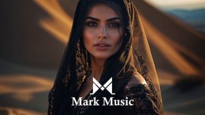 redfeel - Sun Goes Down (Original Mix)