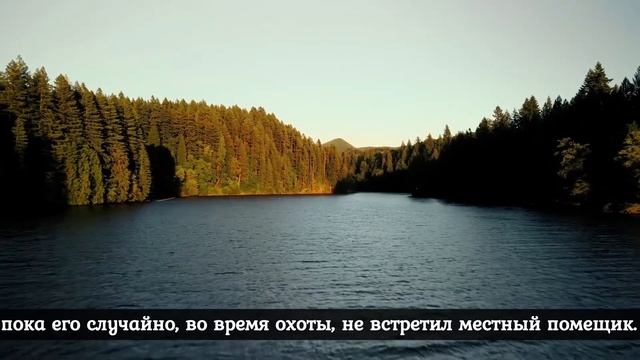 Русский подвижник, видевший Пресвятую Троицу Чудо, которое не подвластно разуму смотреть онлайн