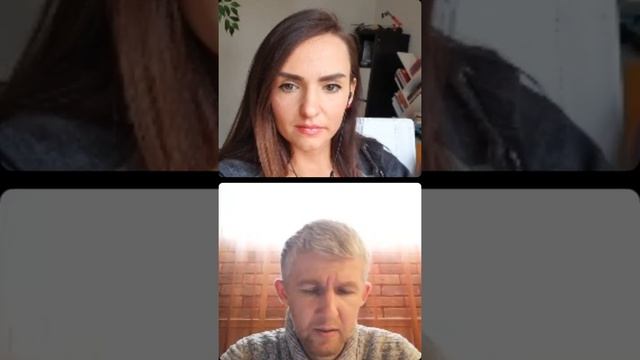 Кооперативы и родовые общины смотреть онлайн