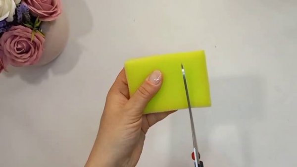 Шкатулка для украшений из обувной коробки/Jewelry box out of the box