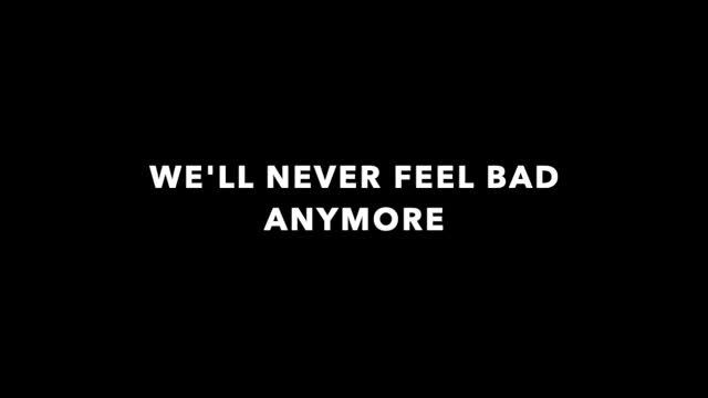 Guitar Backing Track w/ Lyrics ISLAND IN THE SUN - WEEZER смотреть онлайн