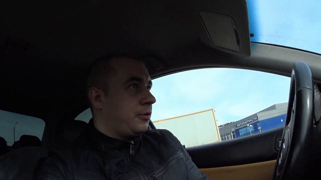 Поездка в город \ влоги \ сельские влоги \ shuriki смотреть онлайн