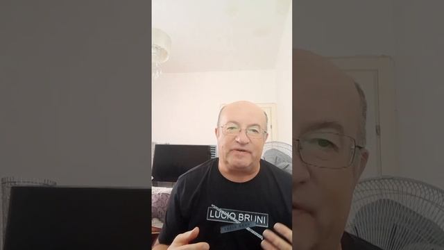 Время с Господом. Евангелие от Марка 6 глава, стихи 14-29. Пророческая миссия церкви смотреть онлайн