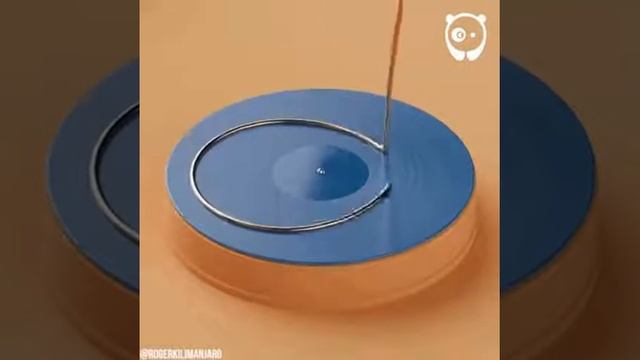 Классная компьютерная графика смотреть онлайн