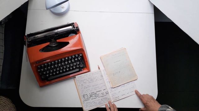 Выпуск 3. Детские фразочки от 2 до 5 смотреть онлайн