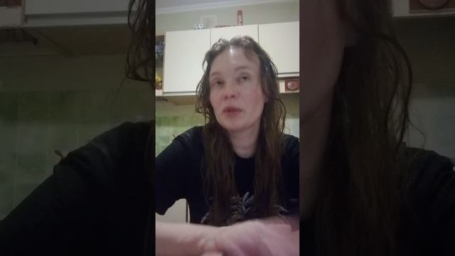 14 февраля ♥️,Подарки от Андрея, последний рабочий день,нервоз на работе,покупатель вынес мозг смотреть онлайн