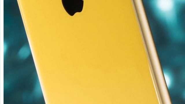 Обновить свой iPhone смотреть онлайн