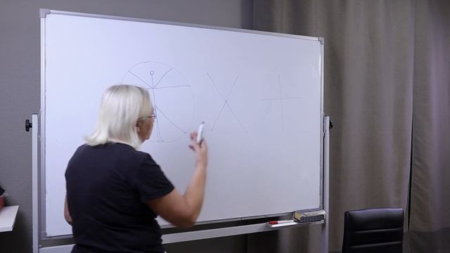 Тайны русского слова. Часть 2. смотреть онлайн